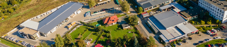 glowna950x500new (szerokość: 950 / wysokość: 650)